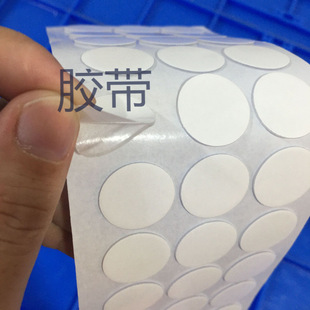 �A�΁������p���z ���Д[���z�| �o�۷�ˮ�p���z �b�cС�A�c