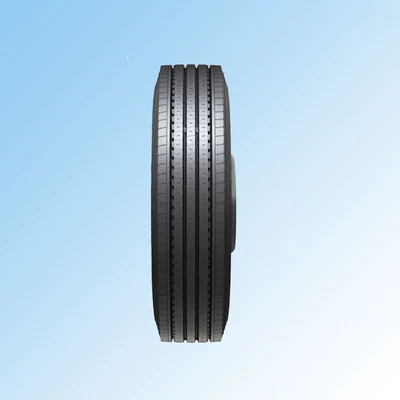 315/60R22.5AH31 commercial vehicle large – Yük maşını şinləri