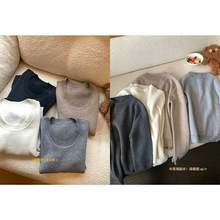 im�� ��ů�ȴ� ɣ�Q�zˮ���q������ëᘿ���Ů���L�����I�����