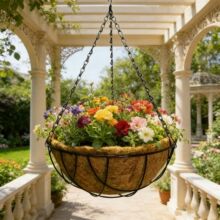 �Wʽ�Fˇ�Ғ�ʽ���{ �̨�ڒ컨��� ͥԺ�Gֲ�����b��@