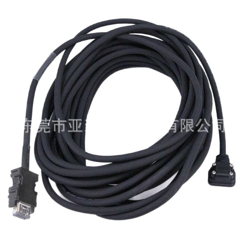 MR-J3ENCBL10M-A1-Hŷŷ