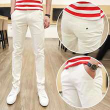 2025�ﶬ���eѝ������С�_ѝ��ʿѝ�������ޏ���СֱͲ����ѝ΢��