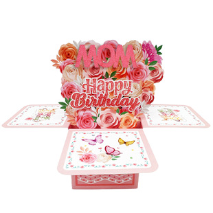 ��Ʒ����õ�廨HappyBirthday�������w��ճ�N��ͬ���[������Q��