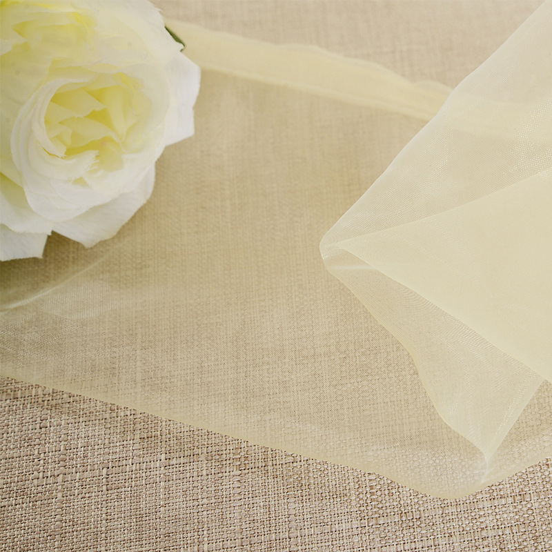 Transfronterizo Amazon Shaoxing cortinas de impresión de sauce sala de estar dormitorio cortinas de acero cortinas