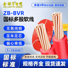 ����ZB-BVR�����~о���ܛ��1/1.5/2.5/4ƽ�״��ܼ����`���