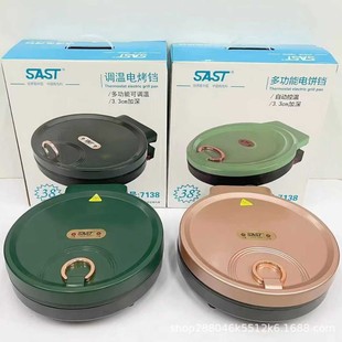 �ȿ����K���ö๦����K�����늿��K�p��ӟ�Ҹ�ʽ���P���l