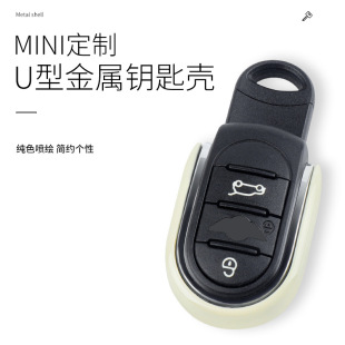 �m��춌��Rmini耳ך��b�����cooper����耳׿�耳ױ��o��Fϵ