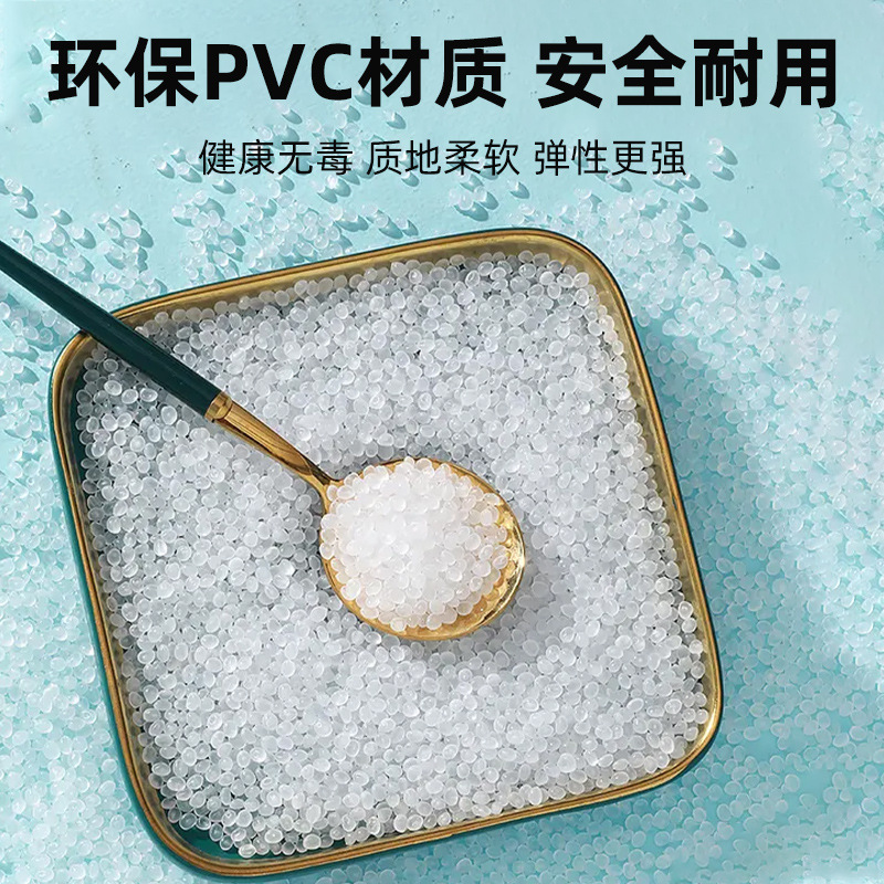 机の机の角の窓の衝突防止の角の衝突防止の条の衝突防止の安全な包みの辺の柔らかい角は直角のシリコンの保護カバーを貼ります。|undefined