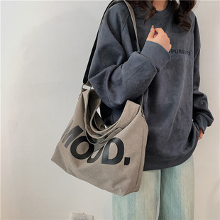 ���Lins���e�������������ذ� ���n���n��ٴ�б�����Ů����H��