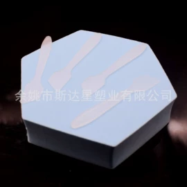 化妆品包装;喷雾瓶;按压泵头瓶