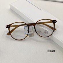2024�¿�pTR90���R1308��Ę�@�ݺڿ����R�����жȔ���W�t��