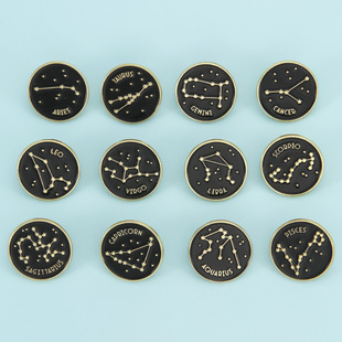 �W�����R�d��� �ǿ�����12���� ��ţ̎Ů������־�з���ٻ���