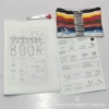 Model A+needle and thread+instructions