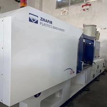 ۺLw150עܙCϳ͙Cģ߰b{ԇù