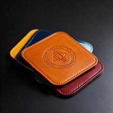 �¿�20*17.6CM֩��W��Ƥ��|���ᱭ�|���÷�����|偉|��ɫƤ��