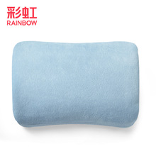 �ʺ��{ɫë�q��ˮ��������ů�������ʽů�ִ���Ů�ٷ���Ş����Ʒ