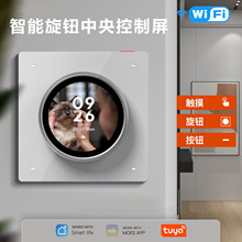 �T�f���ܼҾ�app�h�̿��ƶ��r4�IWiF�����_�P3·�^������o�п���