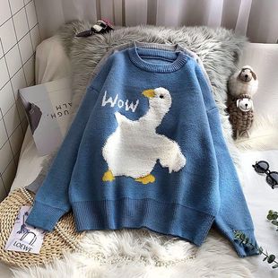 �W���羳�ﶬ�����ӈD��Ůʽë�¿ɐ��Ứ��ů�A�I�L��ᘿ�������