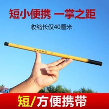 С�~�������ָͳ�����~�Ͷ̹�Ϫ������r������̓�ͯ�~���С�~