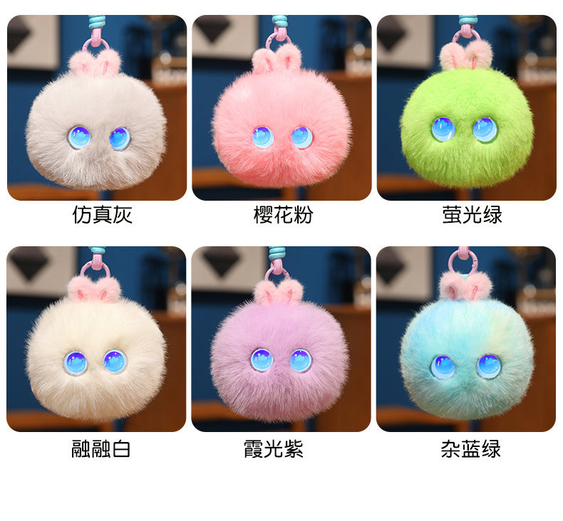10-详情 (16).jpg