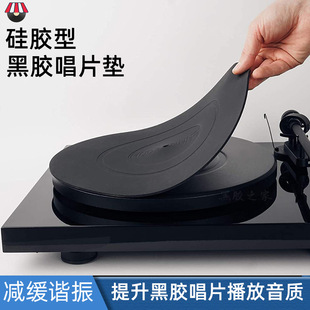 12����z��Ƭ�|LP���C������z������o��D�P�|���