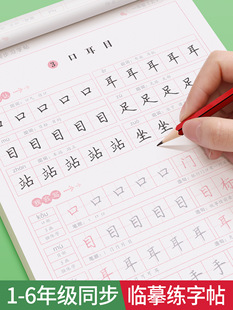 һ�꼉���꼉������С�W���������ߌ��þ������σ����˽̰��Z��