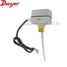 DwyerFS-2_PFS-2-BSPT-2M,FS-2-CND