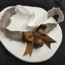 Ů���L���ӏ�����K�ɐۺ����Y���{���ȭh