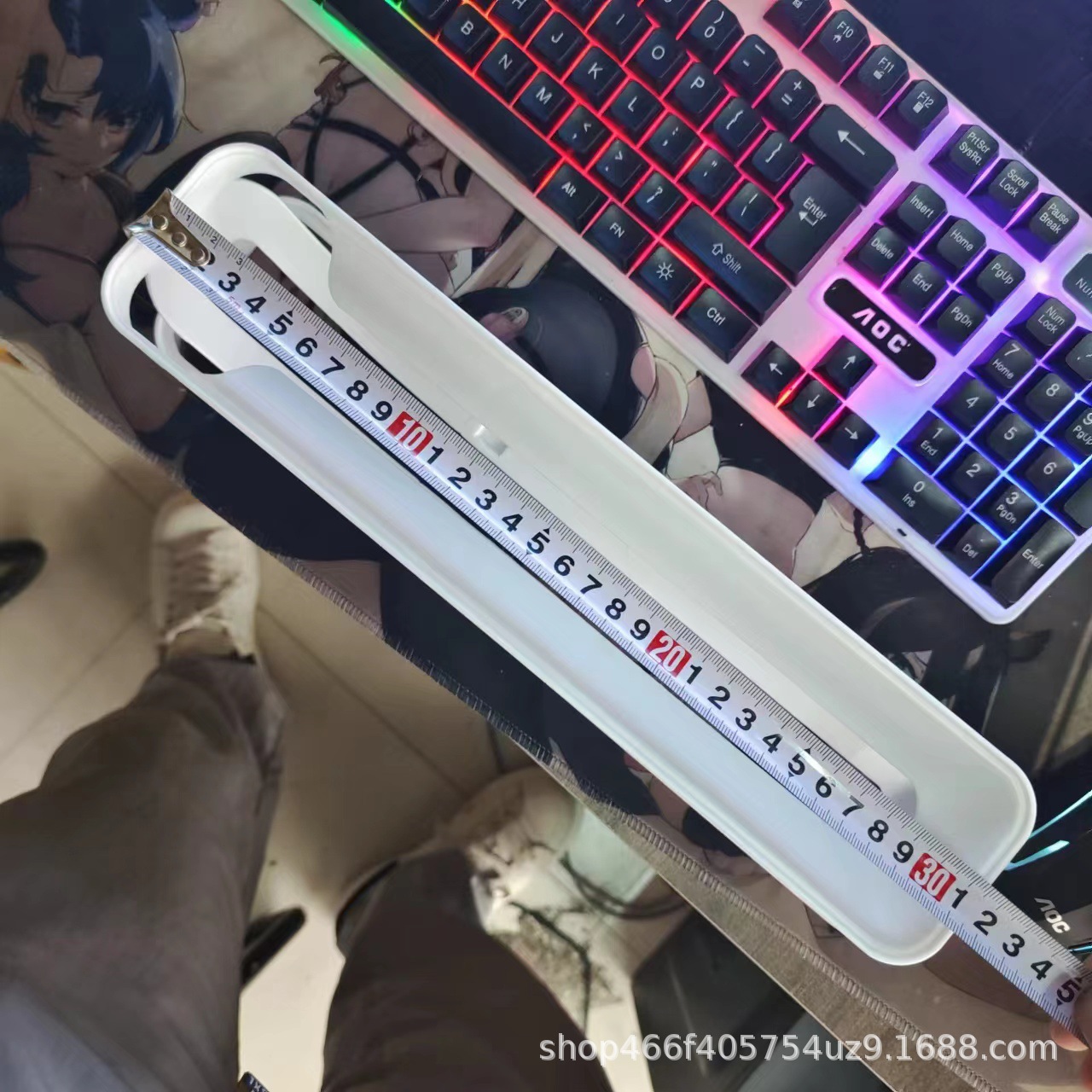 微信图片_20231019171124.jpg