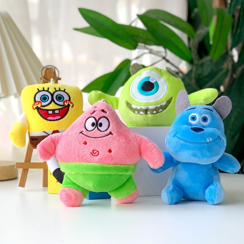 IMG_9648(20240607-134400)_副本.j