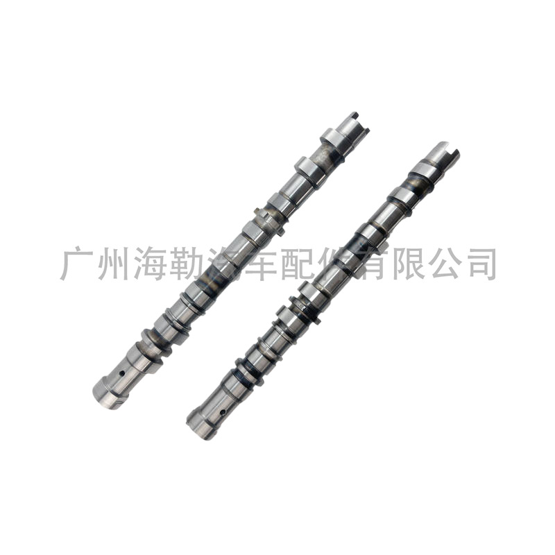 2710501401 Intake Camshaft Suitable for Mercedes-Benz C-Class (W204) 2710501601 Brand New