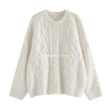 �黨ë��Ů�ﶬܛŴŴ�ٴ��̰�ɫ�A�I�������^㼑��L�⴩ᘿ�����