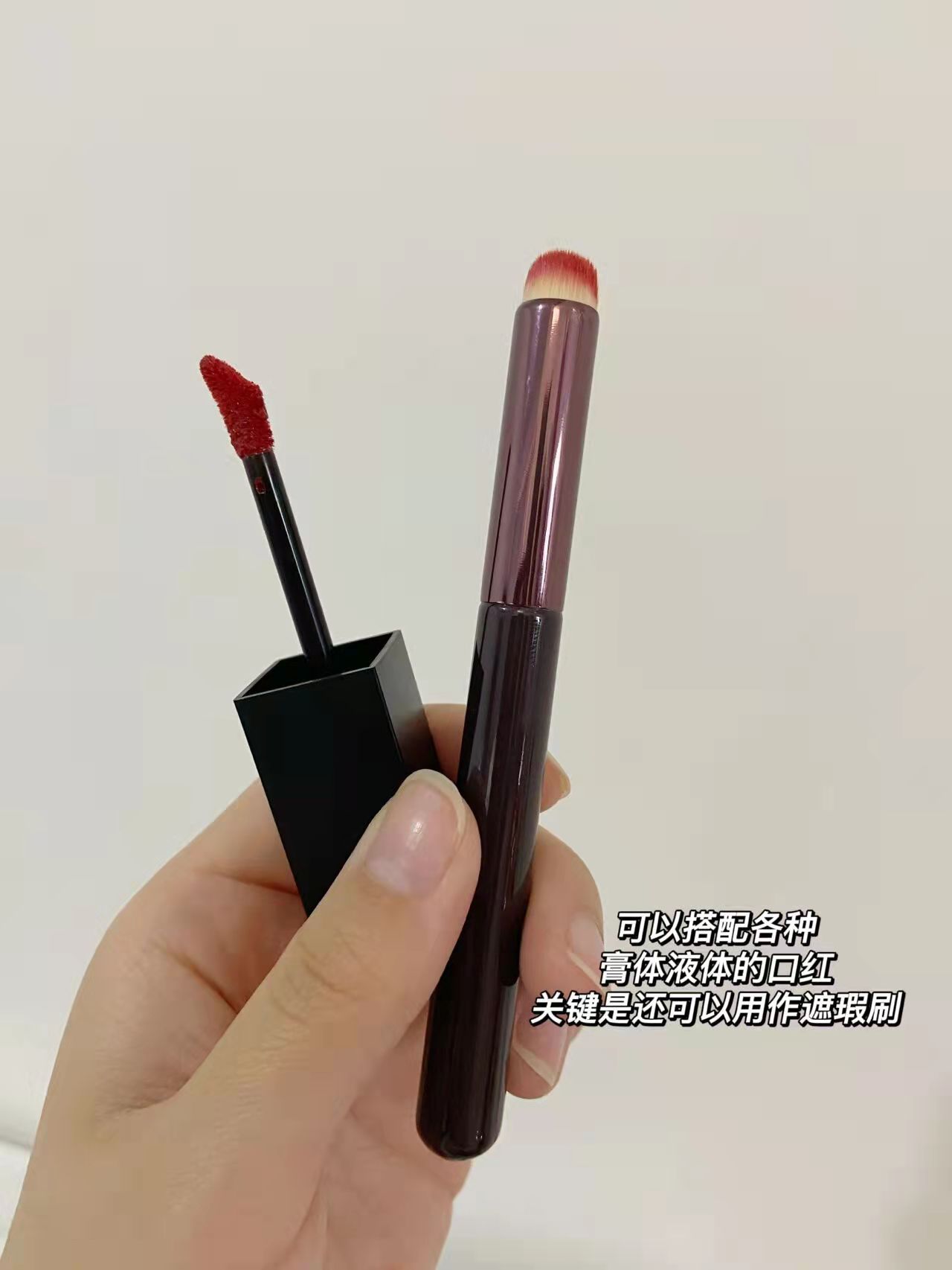 7a0d5ef390ed0aec06a37d963fe290