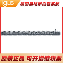 Ʒigus׸˹ ΢С z |o ̹ 03ϵ