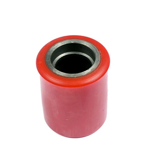 Comprehensive Parts for Lifting Trucks: Forklift Truck Parts, Nylon Wheels, Hydraulic Car PU Wheels