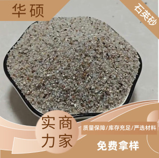 �o�m�A����ɰ ˇ�g�T�ψA��ɰ �|��ɰ����ɳ����ͯ�ʘ��A��ɰ