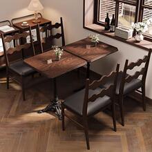 ��ʽ�͹ſ��ȏd��ľ���νM�Ϻ決��Ʒ�̲�����͏d���÷�������