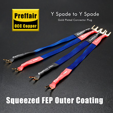 Preffair L316�l���ξ��~��y�����Ӿ� HIFI��푾����Ⱦ�����