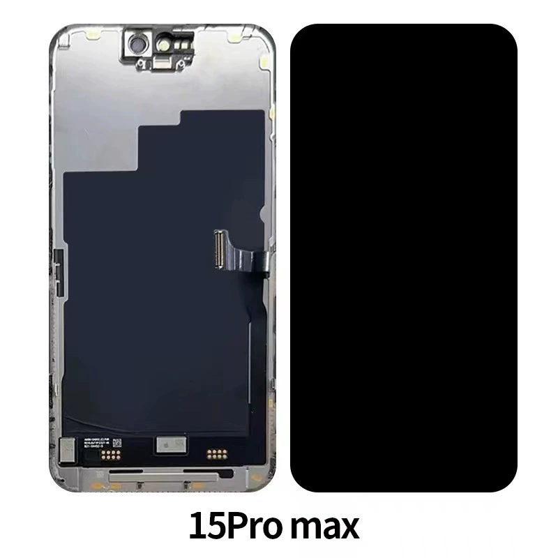 Apple, iPhone12, совместимый мобильный телефон, экран, 15, 8/13/14