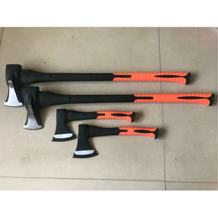 TPR�ܱ�A613�����w�C����