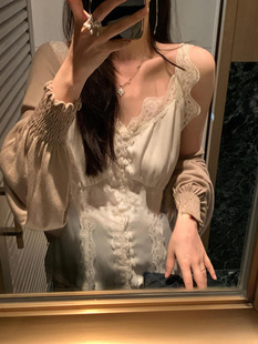 ������ �ٽzС�����H�wܛܛ�OӋ�������ȴ�������@������