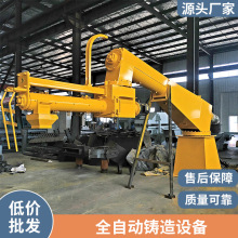 ߻૘֬ɰa; ֬ɰT칤ˇ ֬ɰT쾀ҕl