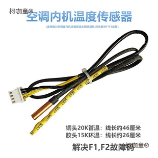 �m�ÿ��{�҃șC�h���М��^15K 20K�~�Мذ� ̽�^��QF1F2����̫��