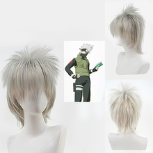 cosplay ��Ӱ��ľ������ ��Ӱ���߄���cos�ٰl �yɫ���N���w�^��