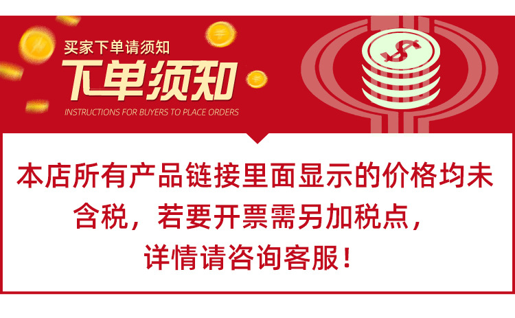 现货封箱胶纸 快递打包黄色胶纸封口胶纸大卷封箱透明胶纸批发详情37