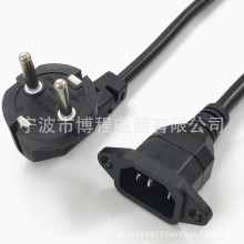 оon^nҎ90ȏ^nʽ^nKCJCXܲ^