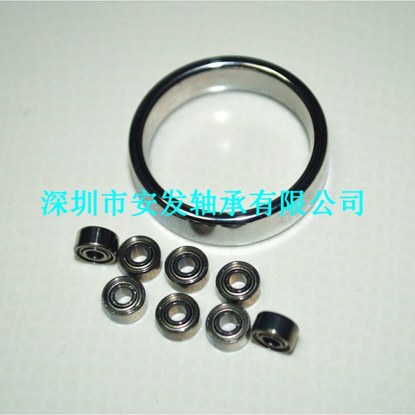 �ֻ���Ӧ4*1.5*2΢�����681XZZ��681X����⾶4mm�����