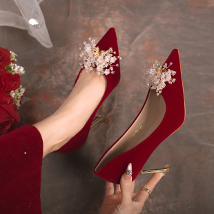 �Ƽtɫ�߸�ЬŮ����2025�¿���^�\����̆�Ь���Ʒ�����Ь��Ь