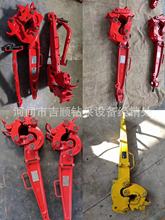 ����B�͵��Q  ���_���޾��Q  荗Uж���Q ���Ϲ���