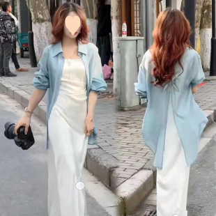 rBȹ2025ļ¿|@ݕrȹȹɼȹ